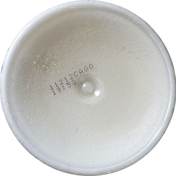 Beloved Body Scrub Mango Lime Whipped Essential Oils Love Beauty Planet 10 oz - Picture 4 of 6